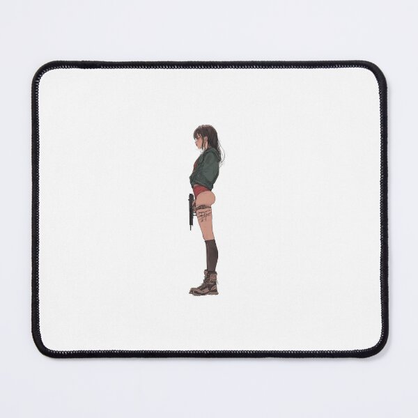 Item preview, Heroic Gaze Amidst Rising by AI designed and sold by DigitAIShop.