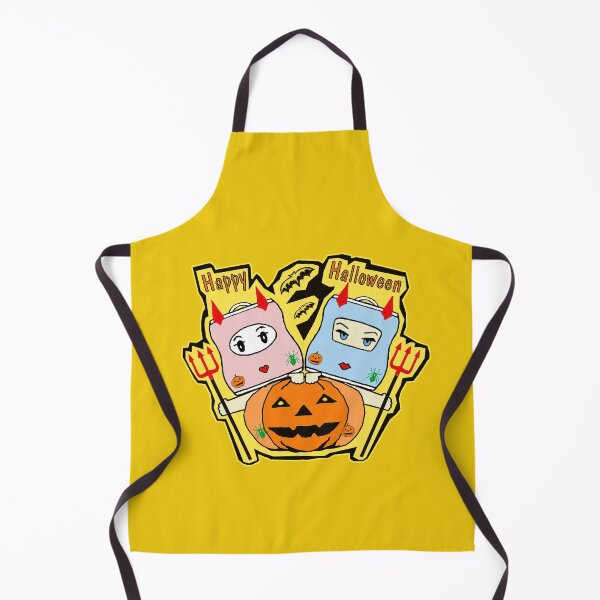 Item preview, Jenny and Capri  Halloween designed and sold by Jenny-and-Capri.