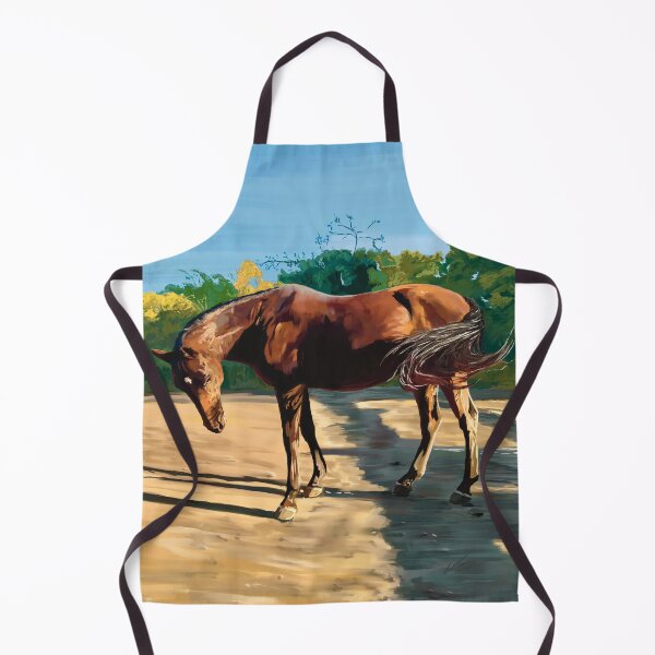 Item preview, Late Summer designed and sold by wiqwac.