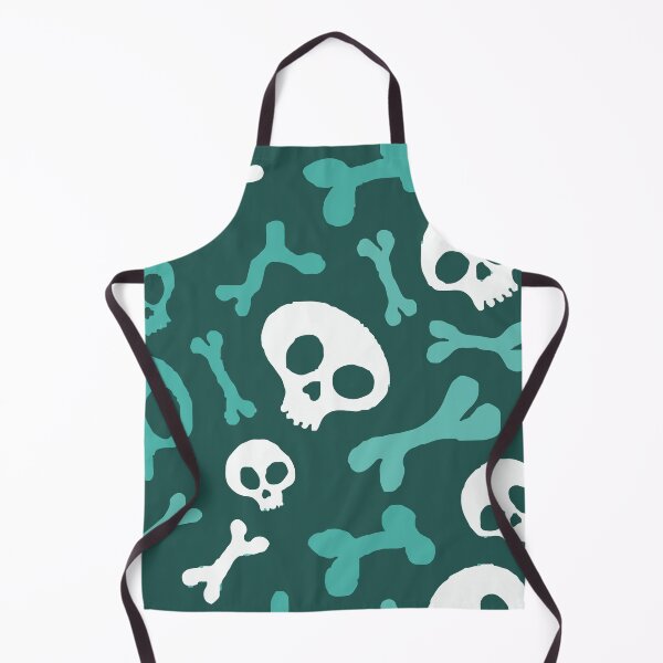 Artikelvorschau, Unique Halloween Skull Design | Spooky & Stylish Skull Art for Halloween entworfen und verkauft von Timegraf.