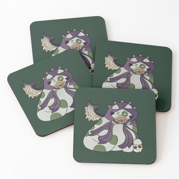 Item preview, Meowtarion designed and sold by DashyArt.