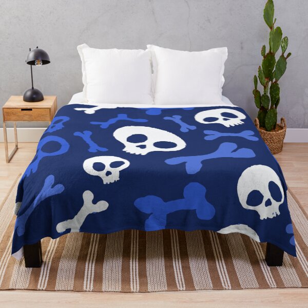 Item preview, Unique Halloween Skull Design | Spooky & Stylish Skull Art for Halloween designed and sold by Timegraf.