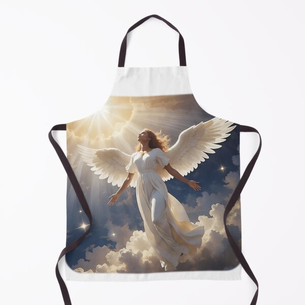 Item preview, flying.angel designed and sold by duhnnae.