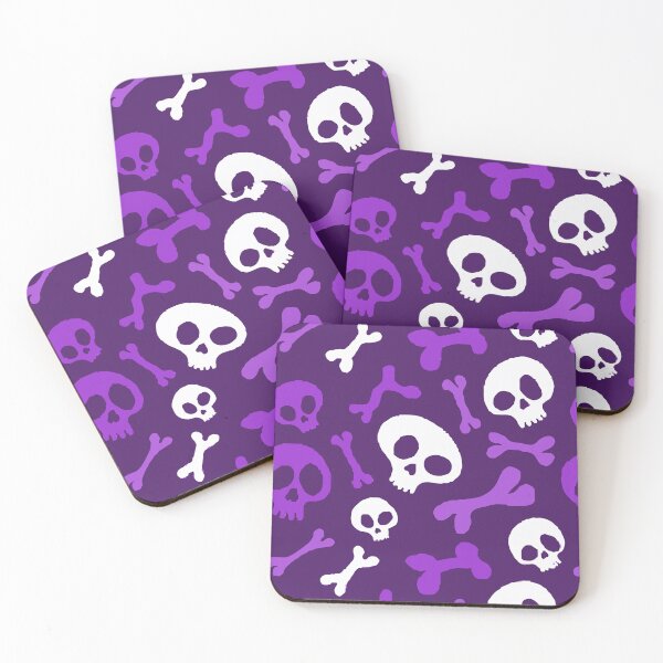 Item preview, Unique Halloween Skull Design | Spooky & Stylish Skull Art for Halloween designed and sold by Timegraf.