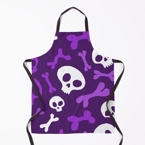 Artikelvorschau, Unique Halloween Skull Design | Spooky & Stylish Skull Art for Halloween entworfen und verkauft von Timegraf.
