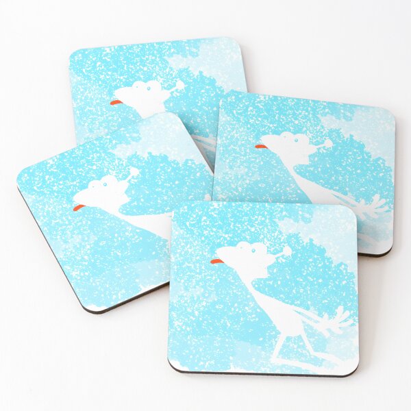 Item preview, Snow time designed and sold by RalphsStore.