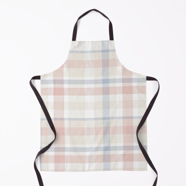 Item preview, Soft hug Plaid designed and sold by SketchyHeart.
