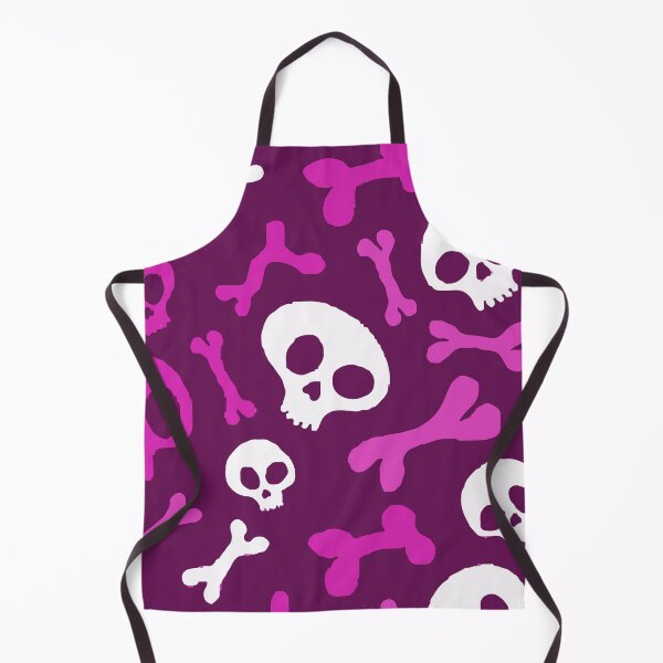 Artikelvorschau, Unique Halloween Skull Design | Spooky & Stylish Skull Art for Halloween entworfen und verkauft von Timegraf.