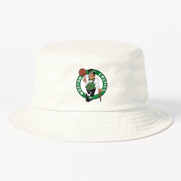 Item preview, Boston Celtics designed and sold by UZURIII-Official.
