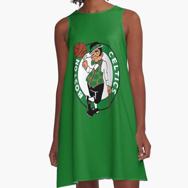 Item preview, Boston Celtics designed and sold by UZURIII-Official.