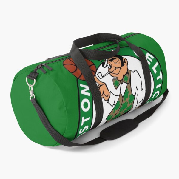 Item preview, Boston Celtics designed and sold by UZURIII-Official.