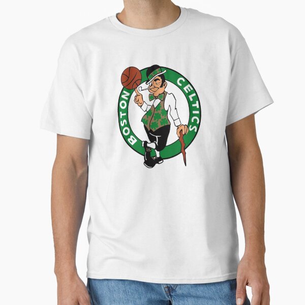 Item preview, Boston Celtics designed and sold by UZURIII-Official.