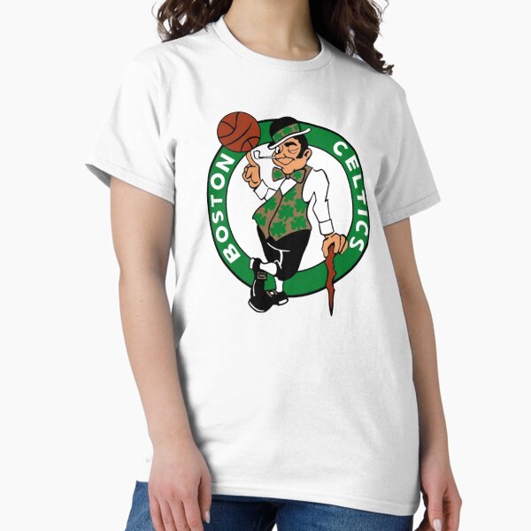 Item preview, Boston Celtics designed and sold by UZRWRLD .
