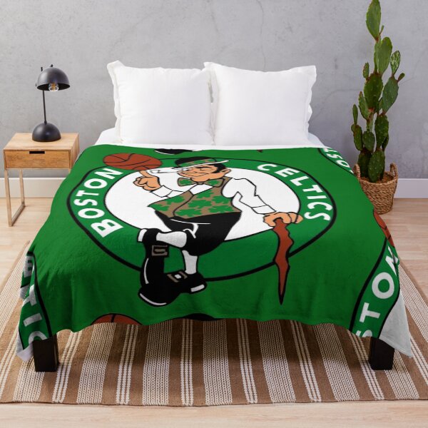 Item preview, Boston Celtics designed and sold by UZURIII-Official.