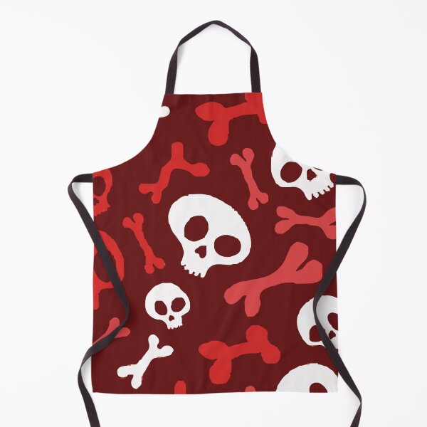 Artikelvorschau, Unique Halloween Skull Design | Spooky & Stylish Skull Art for Halloween entworfen und verkauft von Timegraf.