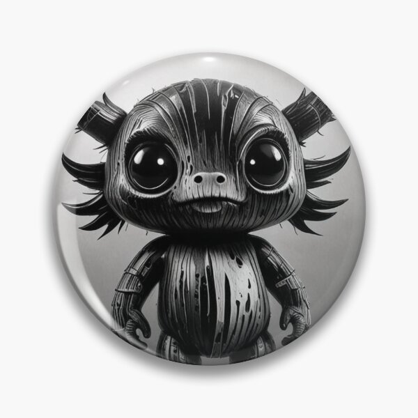 Item preview, Warped Variant 2 designed and sold by WilbDigital.
