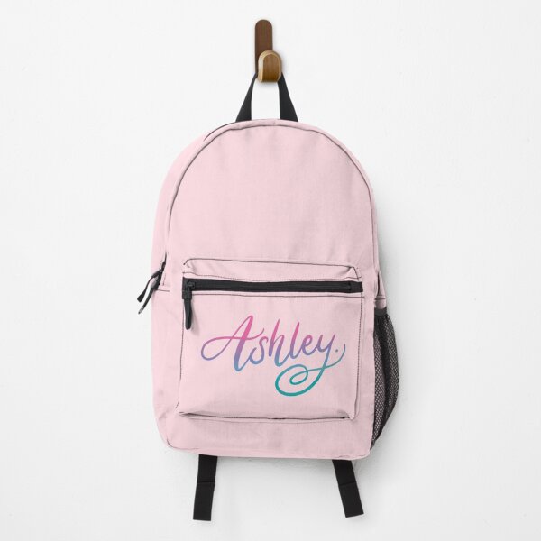 Item preview, Personalized name design for Ashley vol.1 designed and sold by AleksandraWu.
