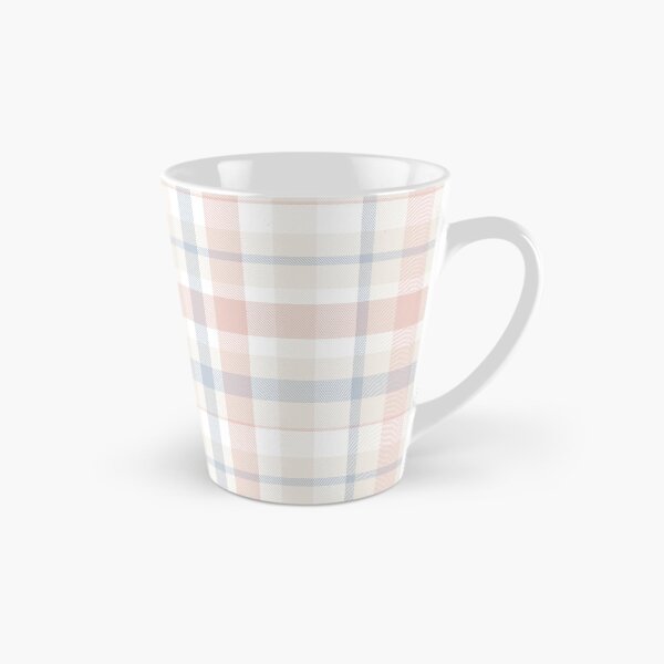 Item preview, Soft hug Plaid designed and sold by SketchyHeart.