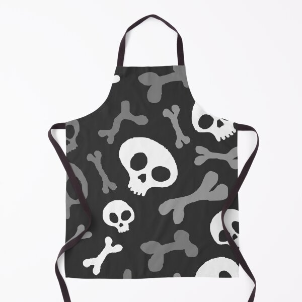 Item preview, Unique Halloween Skull Design | Spooky & Stylish Skull Art for Halloween designed and sold by Timegraf.