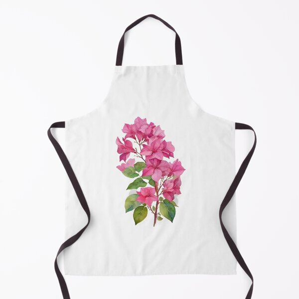 Item preview, Pink Bougainvillea designed and sold by HOMETOWN86.