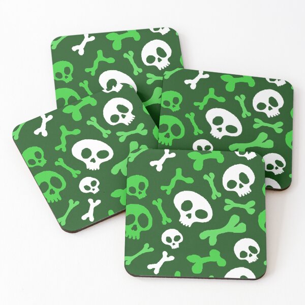 Item preview, Unique Halloween Skull Design | Spooky & Stylish Skull Art for Halloween designed and sold by Timegraf.