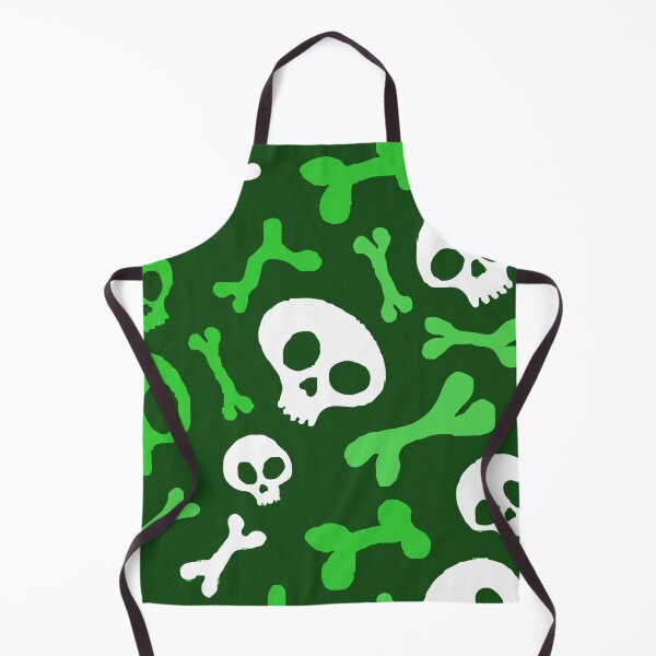 Artikelvorschau, Unique Halloween Skull Design | Spooky & Stylish Skull Art for Halloween entworfen und verkauft von Timegraf.