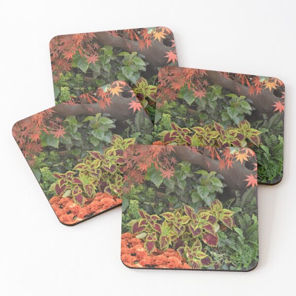 Item preview, Bellagio Plants designed and sold by MangoSeeds.
