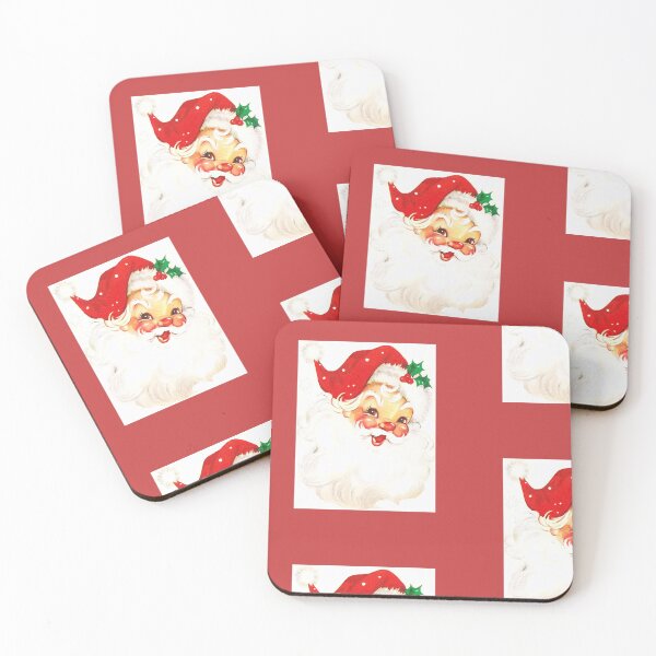Item preview, Santa designed and sold by MargLandmeter.