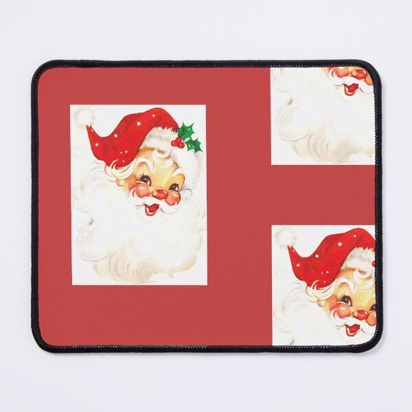 Item preview, Santa designed and sold by MargLandmeter.