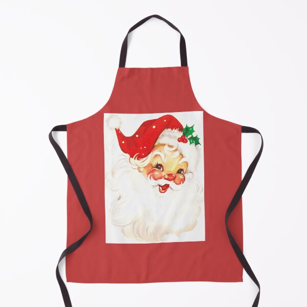 Item preview, Santa designed and sold by MargLandmeter.
