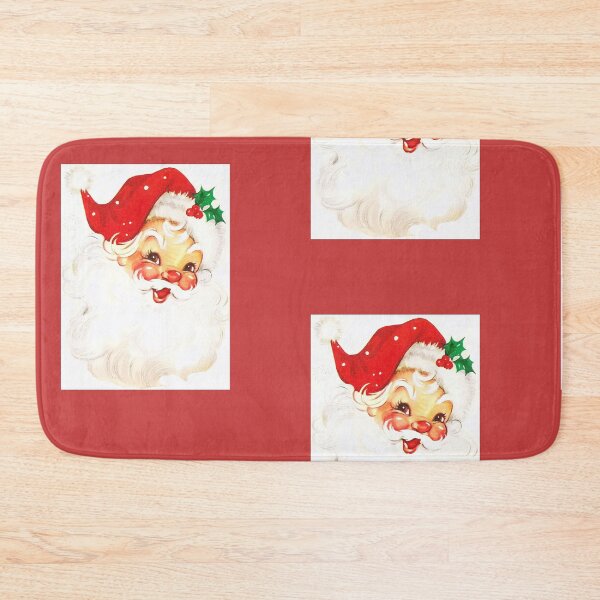 Item preview, Santa designed and sold by MargLandmeter.