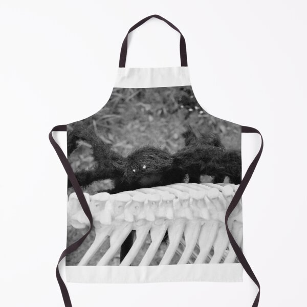 Item preview, Gives Me Heebie-Jeebies designed and sold by MercerImages.