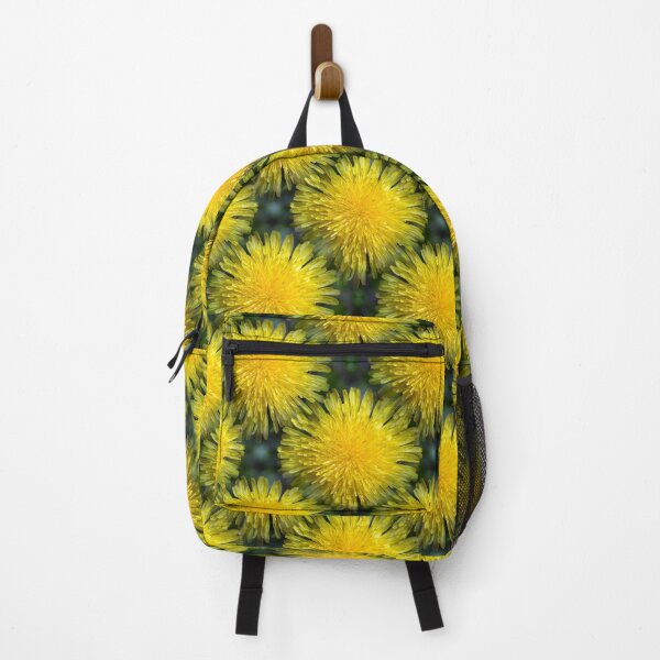 Item preview, The dandelion beautifies everything designed and sold by Marcu Ioachim.