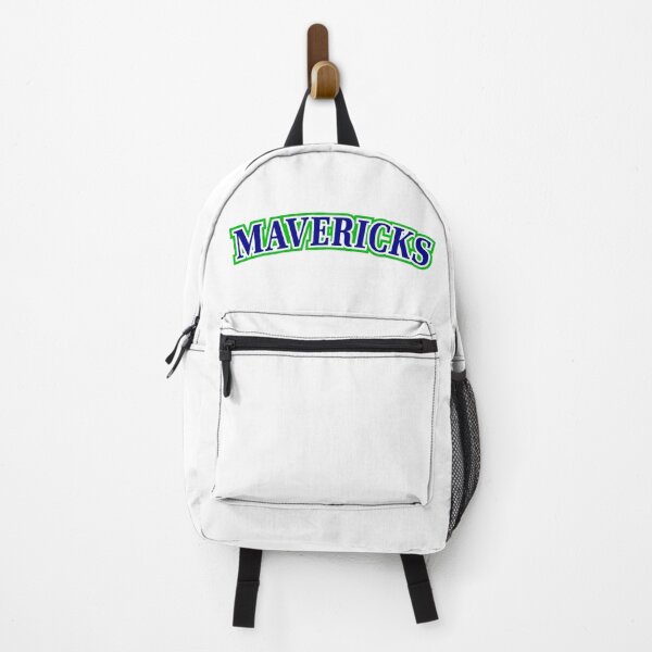 Item preview, Mavericks designed and sold by UZRWRLD .