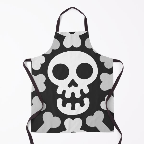 Artikelvorschau, Unique Halloween Skull Design | Spooky & Stylish Skull Art for Halloween entworfen und verkauft von Timegraf.