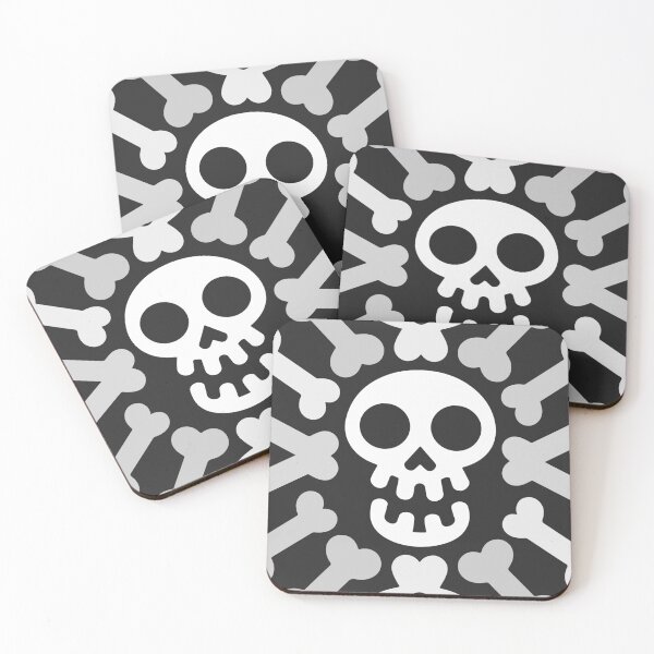 Item preview, Unique Halloween Skull Design | Spooky & Stylish Skull Art for Halloween designed and sold by Timegraf.
