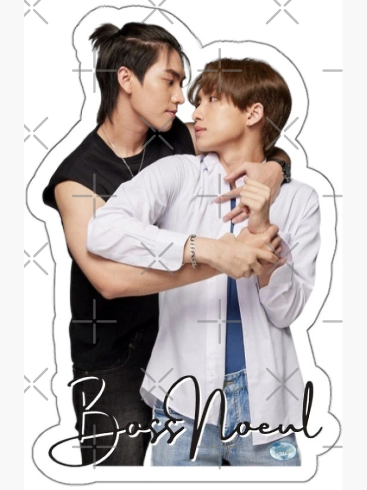 flat,750x,075,f-pad,750x1000,