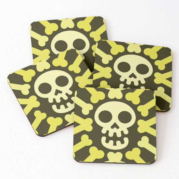 Item preview, Unique Halloween Skull Design | Spooky & Stylish Skull Art for Halloween designed and sold by Timegraf.