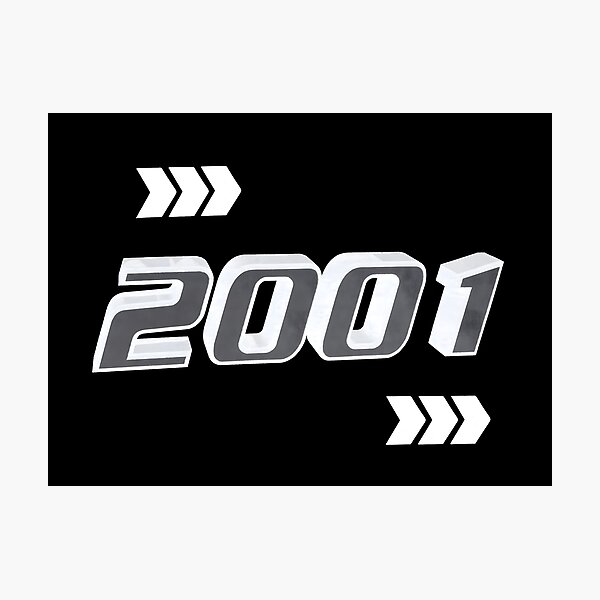 Artikel-Vorschau von Yung Lean Sadboys Alien 2001, designt und verkauft von 3stars9.