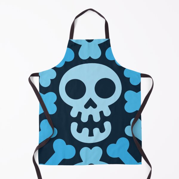 Artikelvorschau, Unique Halloween Skull Design | Spooky & Stylish Skull Art for Halloween entworfen und verkauft von Timegraf.
