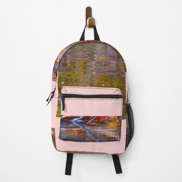 Item preview, Natural water colours designed and sold by MarianBendeth.