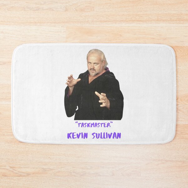Item preview, Kevin Sullivan designed and sold by JoezPlace.