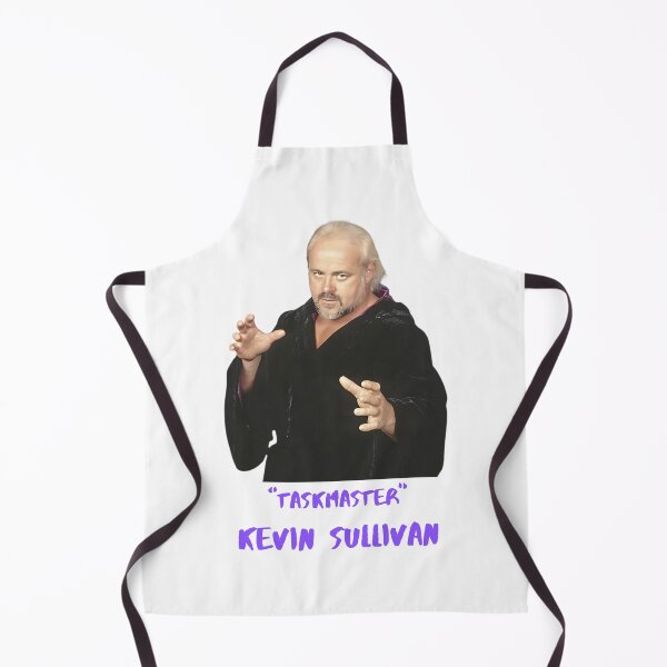 Item preview, Kevin Sullivan designed and sold by JoezPlace.