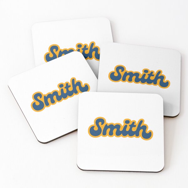 Item preview, Smith  designed and sold by well0kthen.