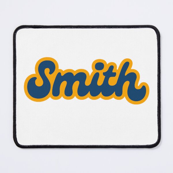 Item preview, Smith  designed and sold by well0kthen.