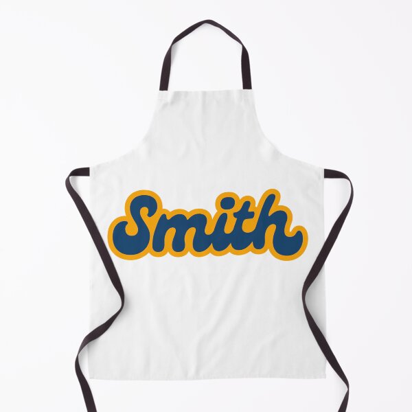 Item preview, Smith  designed and sold by well0kthen.