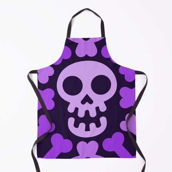 Artikelvorschau, Unique Halloween Skull Design | Spooky & Stylish Skull Art for Halloween entworfen und verkauft von Timegraf.