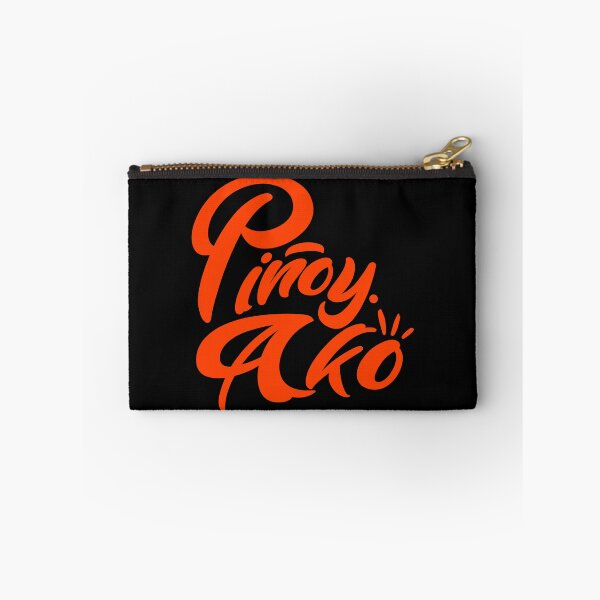 Item preview, Pinoy Ako designed and sold by bonkersteehees.
