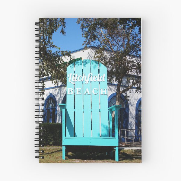 Item preview, Litchfield Beach Chair designed and sold by Cynthia48.
