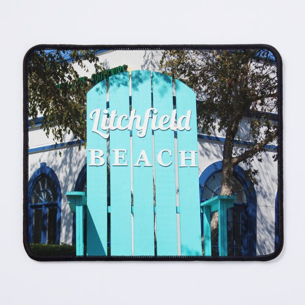 Item preview, Litchfield Beach Chair designed and sold by Cynthia48.